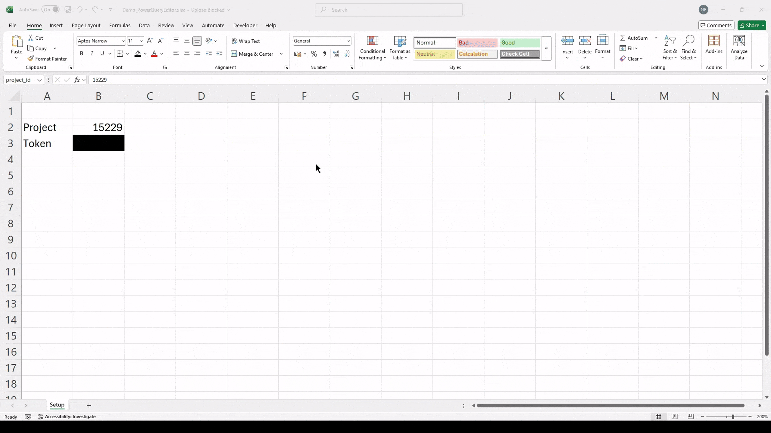 Demo_Excel_PowerQuery_Editor_Part1.gif